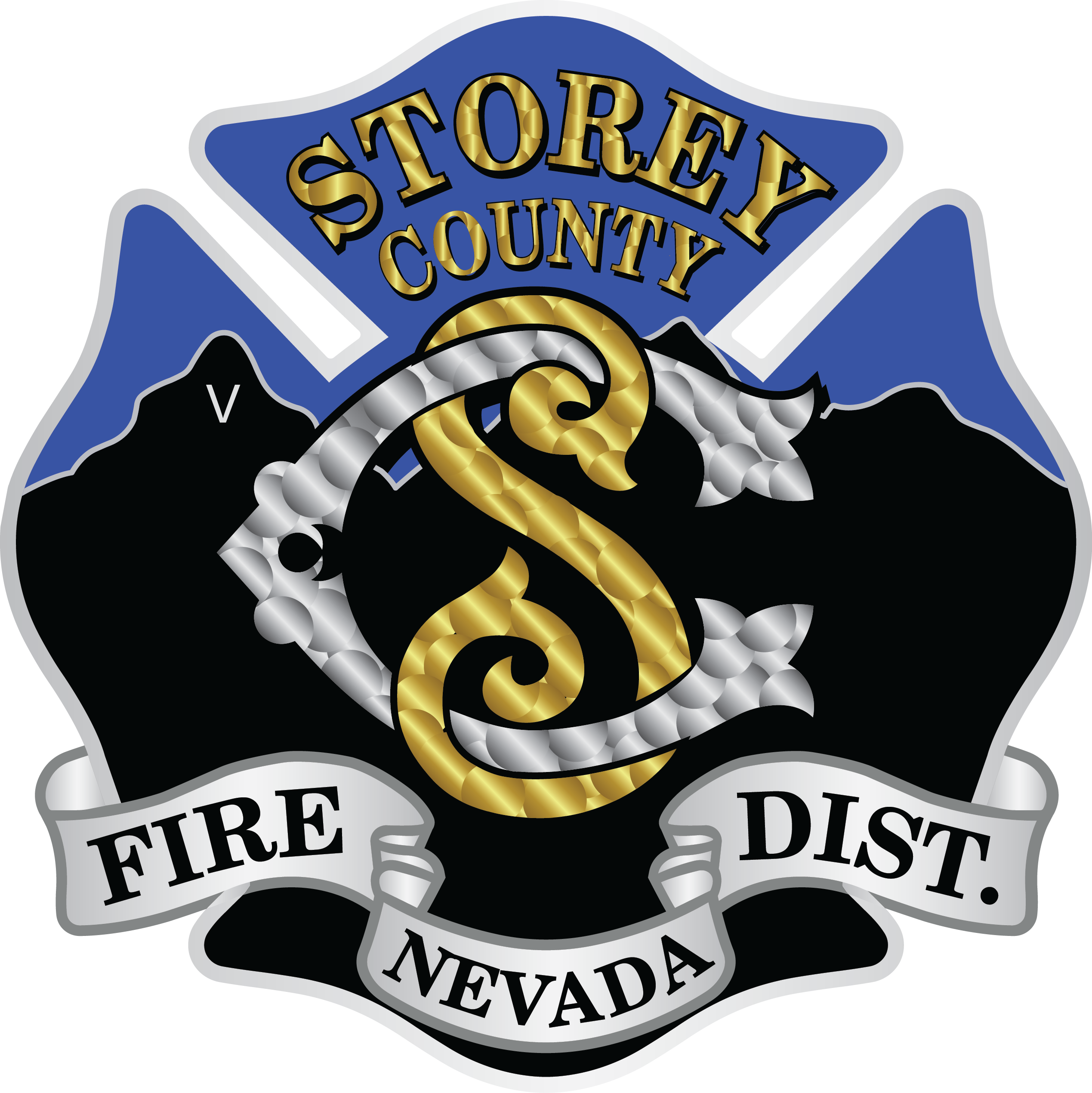 Storey County FPD Instructor III 2022 R1